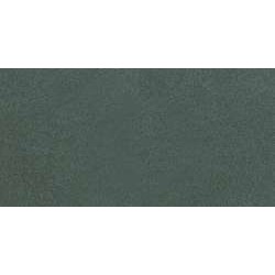 Papiers pastel Pastelmat 360g/m², feuille 50x70cm