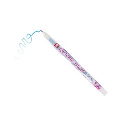 Stylo à colle Quickie Glue Sakura