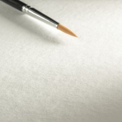 Bloc aquarelle Edition Anniversaire 425 g/m², 15 fls collées