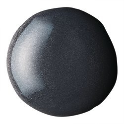 Peinture acrylique Basics Fluid, flacon 250 ml