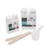Kit résine de glaçage Gédéo