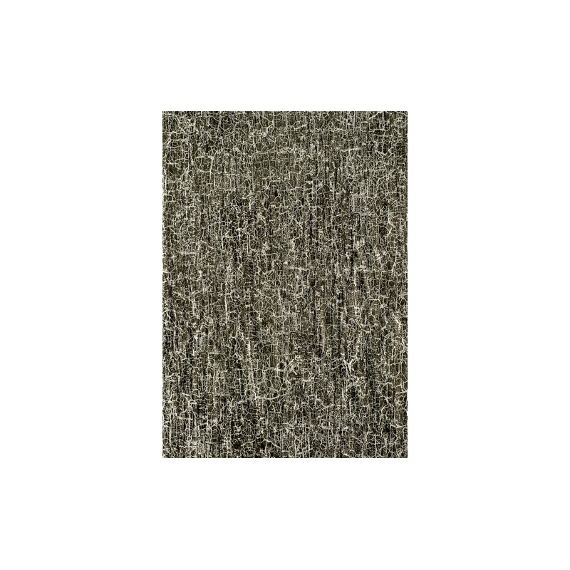 Papier Décopatch 469, feuille 30x40 cm