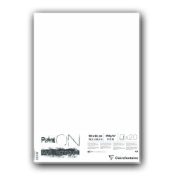 Papier multi-techniques Paint On 250g/m²