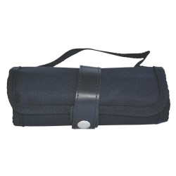 Trousse pour marqueurs et feutres Roll & Go