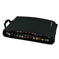 Trousse pour marqueurs et feutres Roll & Go