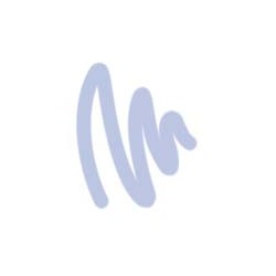 Feutre d'écriture et de dessin Emott, pointe fine 0.4 mm