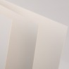 Papier Ingres Ecoles 80g/m², feuille 50x65cm
