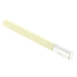 Grattoir en fibre de verre