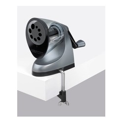 Machine à tailler iPoint Wescott Titan, 8 trous