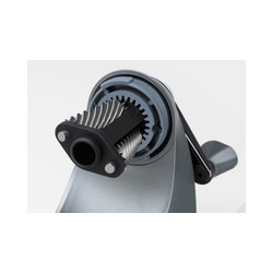 Machine à tailler iPoint Wescott Titan, 8 trous