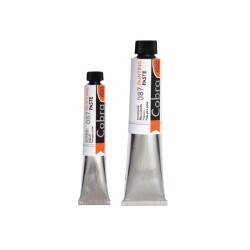 Pâte à peindre Cobra 1087