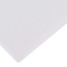 Papier bristol extra-lisse 250g/m² en feuille