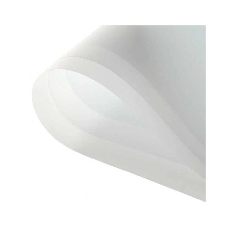 Papier calque Satin Canson 50 g/m², feuille 50x65 cm