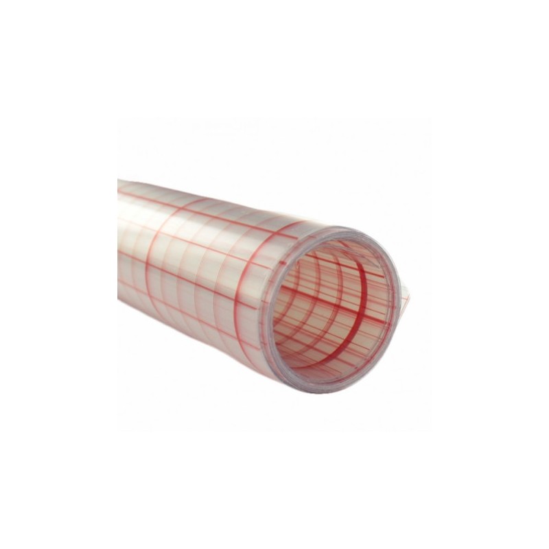 ROULEAU ADHESIF TRANSPARENT 48MM*45M - Papeterie - 101677 - achat