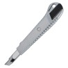 Cutter professionnel tout métal 9 mm et 18 mm