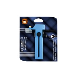 Cutter compas circulaire Wonday