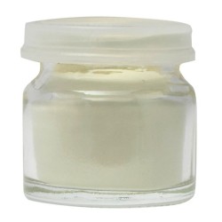 Pigments purs en poudre Sennelier