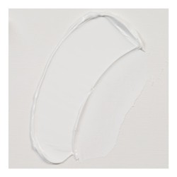 Peinture à l'huile extra-fine Rembrandt, tube 150 ml