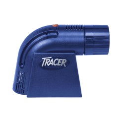 Projecteur Episcope Tracer LED Artograph