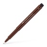 Feutre Pitt Artist Pen S pointe super-fine 0.3 mm