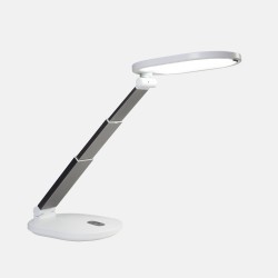 Lampe de bureau rechargeable Foldi GO Daylight