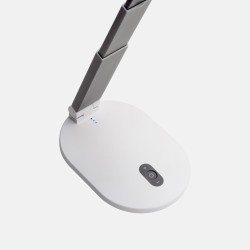 Lampe de bureau rechargeable Foldi GO Daylight