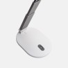 Lampe de bureau rechargeable Foldi GO Daylight