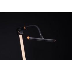 Lampe pour chevalet Easel Lamp Go Daylight
