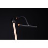 Lampe pour chevalet Easel Lamp Go Daylight