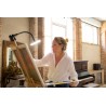 Lampe pour chevalet Easel Lamp Go Daylight