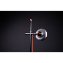 Lampe trépied  Artist Studio 2 Daylight 