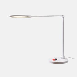Lampe de table Tricolor Daylight