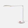 Lampe de table Tricolor Daylight