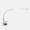 Lampe sur pince UNOPro Daylight