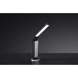 Lampe de luminothérapie et de travail TwoSun Daylight