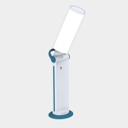 Lampe portative rechargeable Twist 2 GO Daylight
