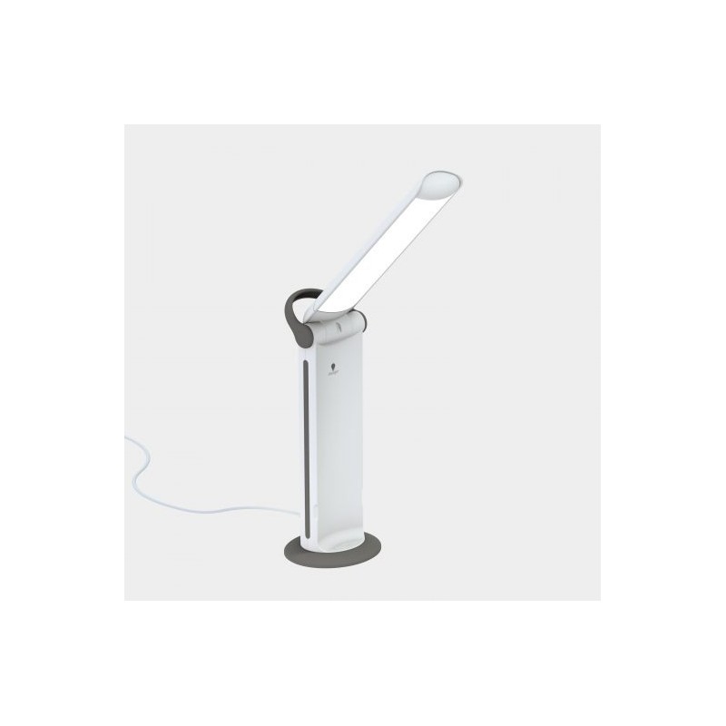 Lampe portative Twist 2 Daylight