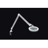 Lampe loupe Omega 5 Daylight