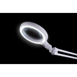 Lampe loupe Omega 5 Daylight