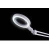 Lampe loupe Omega 5 Daylight