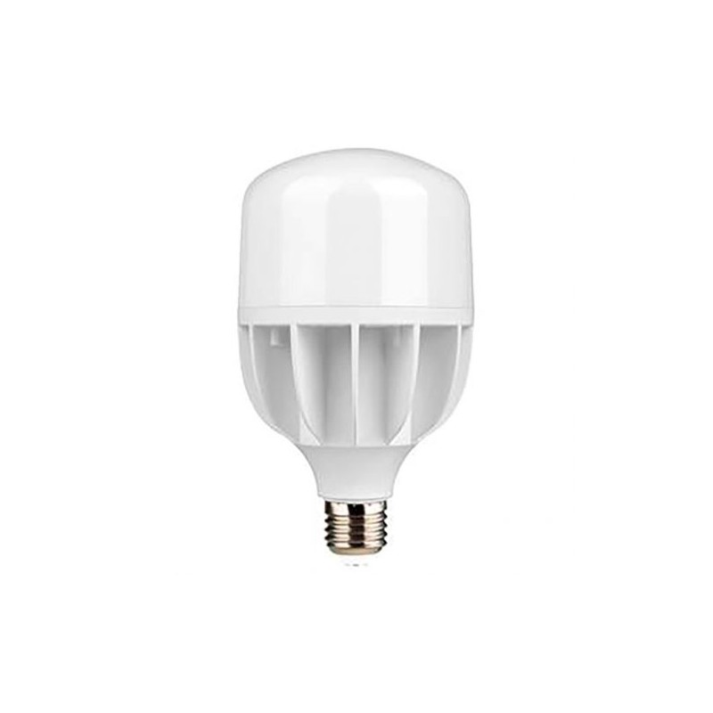 Ampoule à Led 18W Daylight