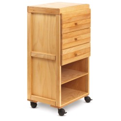 Meuble de rangement Amsterdam