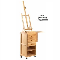 Meuble de rangement Amsterdam