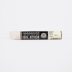 Peinture à l'huile extra-fine en bâton Oil Stick de 38 ml