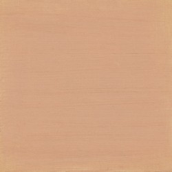 Peinture à l'huile extra-fine en bâton Oil Stick de 96ml