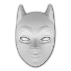Masque de Venise - Batman