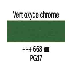 Peinture acrylique Van Gogh, tube 40 ml