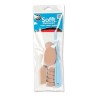 Set Starter de 8 outils Sofft PanPastel