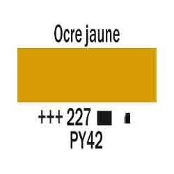 Peinture acrylique Amsterdam, pot 1000 ml