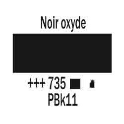 Peinture acrylique Amsterdam, pot 1000 ml